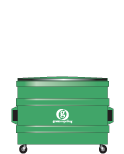 Bin 5