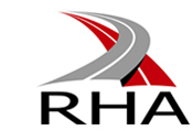 Road haulage association