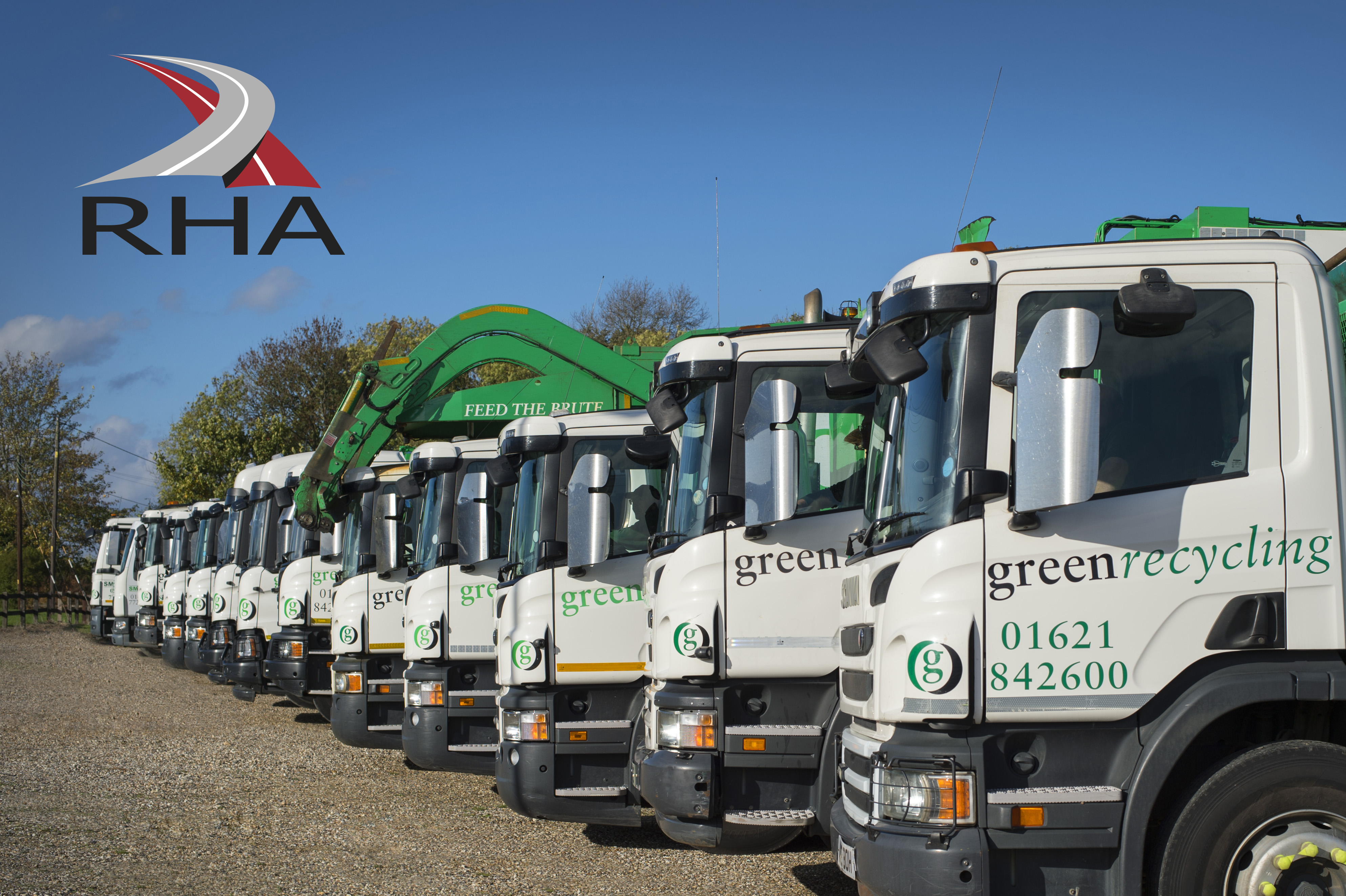 Blog story 2 rha logo on fleet