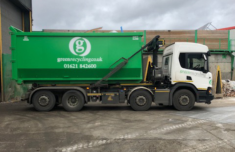 Img 0770 blog march 2020